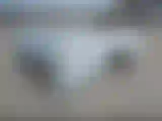 IMPORTOWO.pl